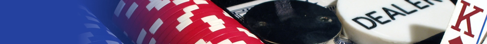poker training